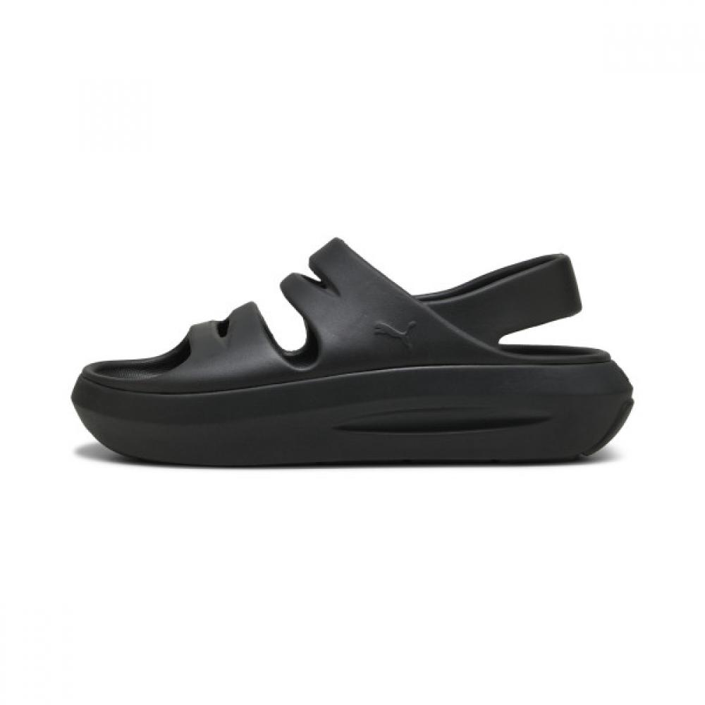 Puma Official Platter Sandal