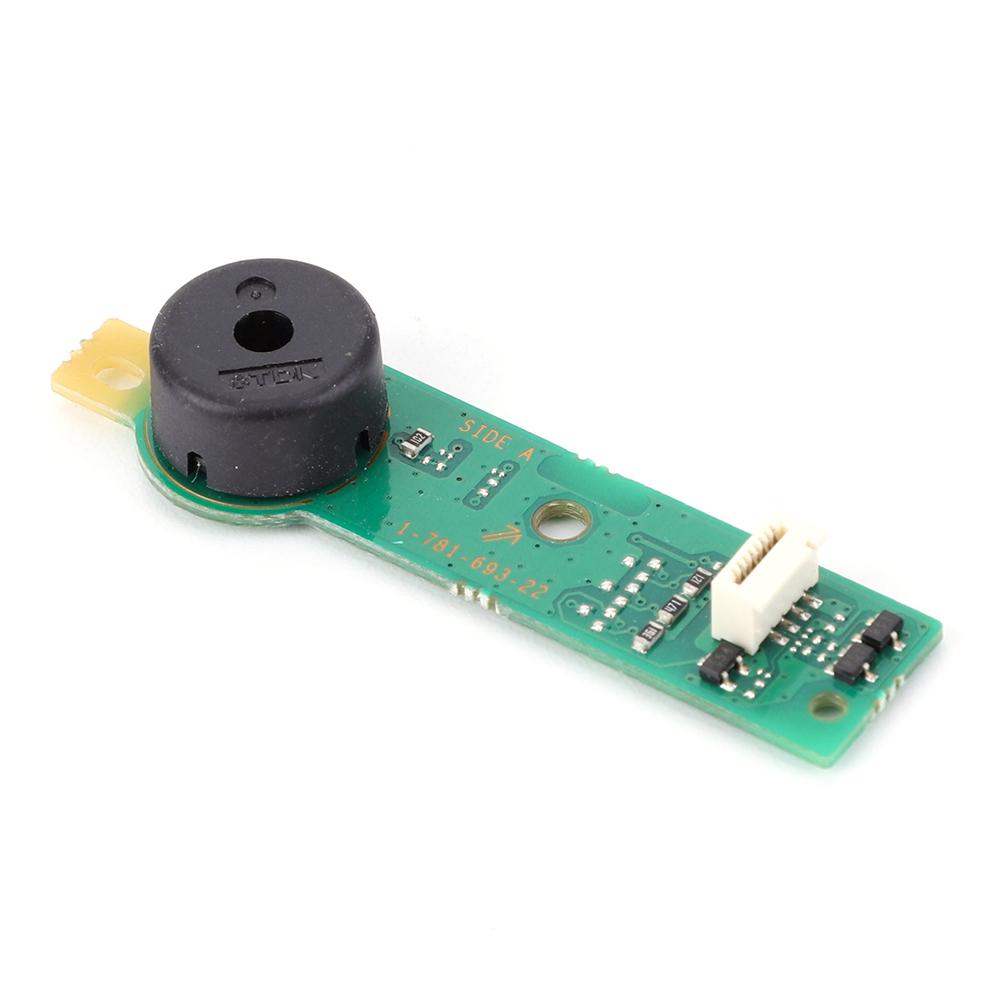 

ON Off Power Eject Button Switch Board for Console Repair Power Eject Button PCB Board for PS4Slim CUH-2000 TSW-002/003/004