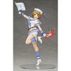 Alter Love Live! School Idol Festival Koizumi Hanayo 1/7 Scale Complete Figure