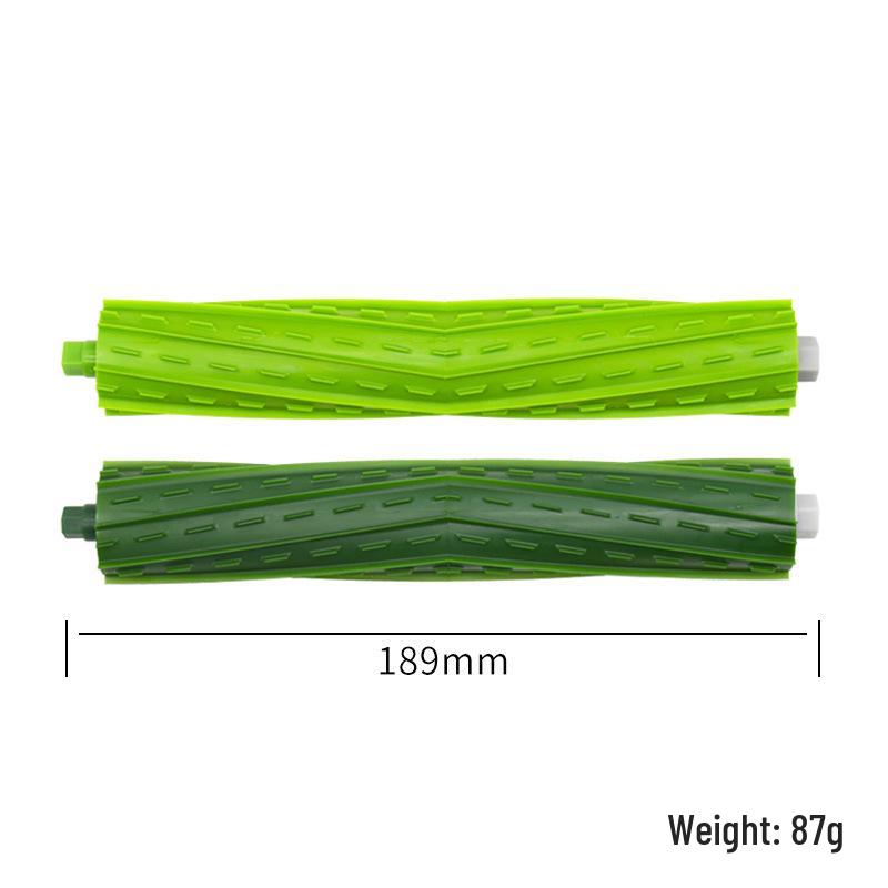 "iRobot Roomba i7+, E5, E6, J7 Süpürme Robotları için Ana Silindir Fırça"