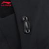Li-Ning Outdoor Windbreaker Jacket