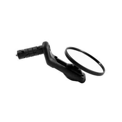 Accessori da ciclismo – Specchietti retrovisori