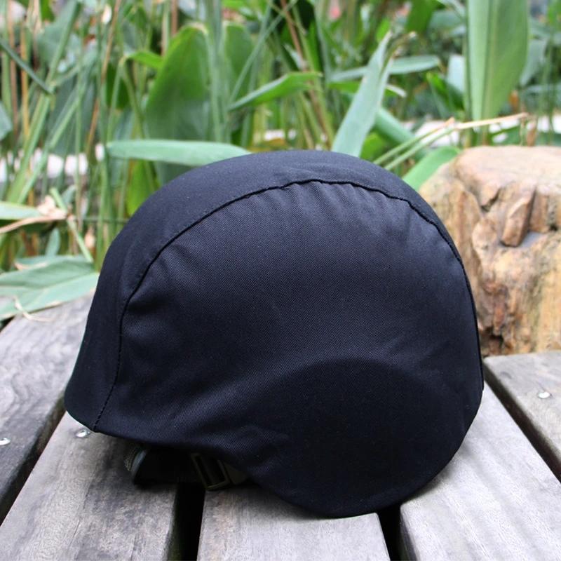 New M88 Helmet Cover Cloth Camo Helmet Cloth Cover Camouflage Camouflage Head Cover Helmet Accessories