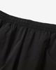 PERRY ELLIS Forte Uni Woven Pants_Pe3Imuph22 [Black]