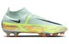 Nike Phantom GT2 Elite Fg Bonded Pack CZ9889-343