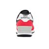 New New Balance 574 Series Black/Red/White ML574RR2