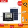 Becuri LED – Lămpi solare LED