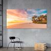 Havlandskap Lerretsmaleri Veggdekorasjoner Stuebilder Moderne Cuadros-plakater og utskrifter Dropship Home Decor Printing