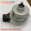 Transmission Gearbox Clutch Actuator Motor For BMW Great Wall Hava 7DCT300 Car Accessories 2517255213