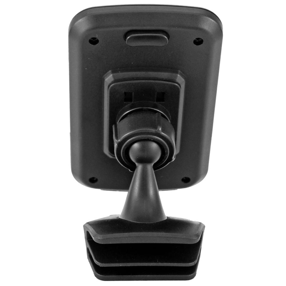 

For Tesla Model 3/Model Y (Before 2023) Car Air Vent Phone Holder ABS Bracket