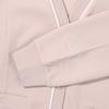 Fila Tennis Pique Cardigan Fs2ftg3361f Epk
