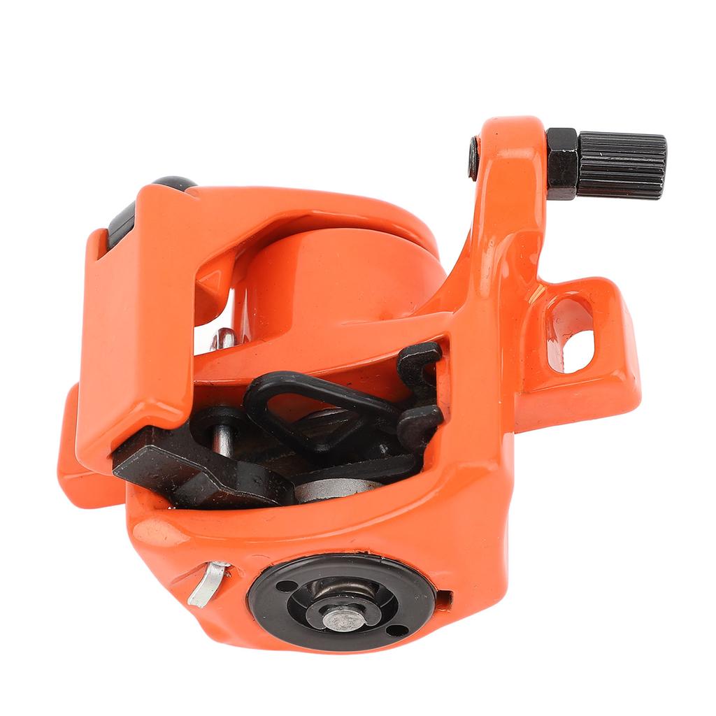 Electric Scooter Disc Brake Electric Scooter Mechanical Disc Brake Replacement for Xiao   3  4 Pro4 Pro