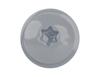 Self-tapping screws GT3 PH (Z14) 4.8x22mm RAL 9006