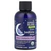 Mommy's Bliss Organic Baby Bedtime Drops, 4+ Months, 60Ml (2Fl Oz)