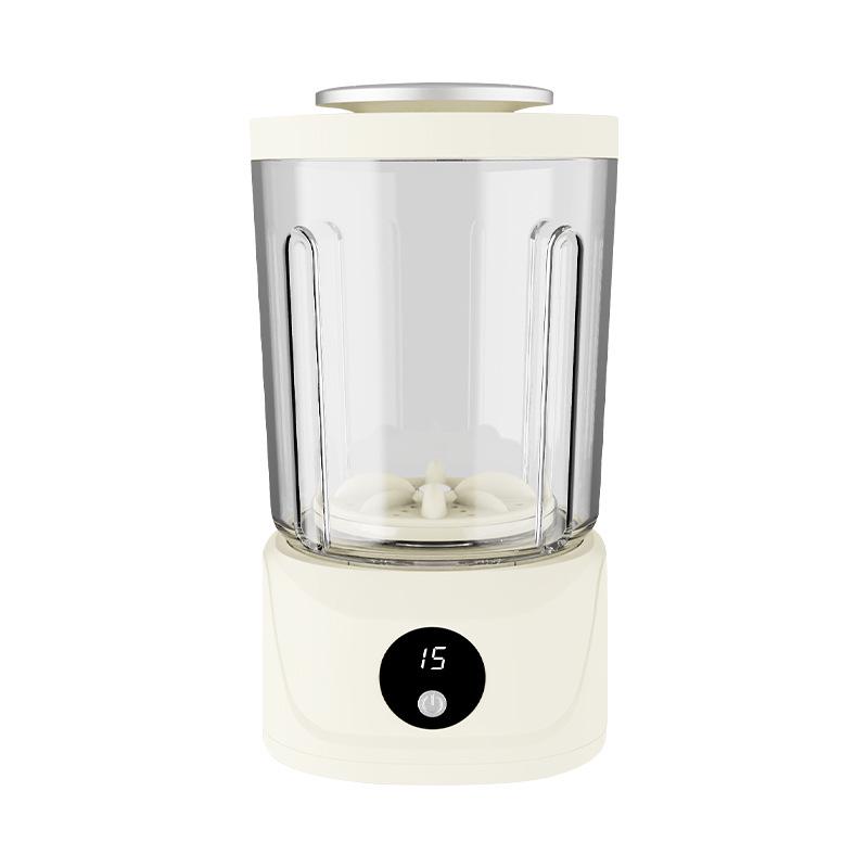 Double-Cup Mini Washing Machine: Compact, No-Installation Washer for Socks, Underwear, and Pants