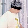 Novelty Fake Hair Visor Hat for Men Adjustable Spiked Wig Hat with Peaked Short Hair Street Hip Hop Hat for Festivals Parties