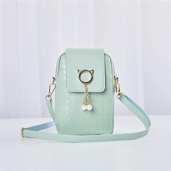 

Модный чехол для телефона для женщин, которые всегда в движении