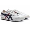 Onitsuka Tiger Mexico 66 SD Peacoat Sneakers 1183A474-020