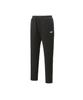 YONEX Jogger Black Size S Pants, (007),