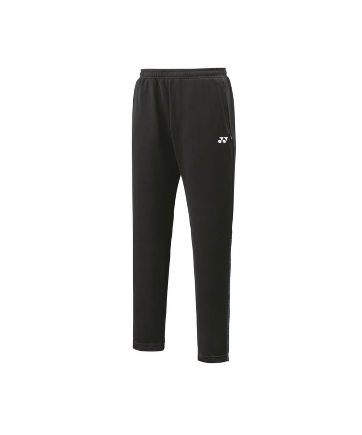 

Long Pants Jogger Pants Black XO [Yonex] (007)