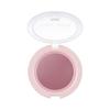 A’pieu Juicy-Pang Jelly Blusher 4.8g