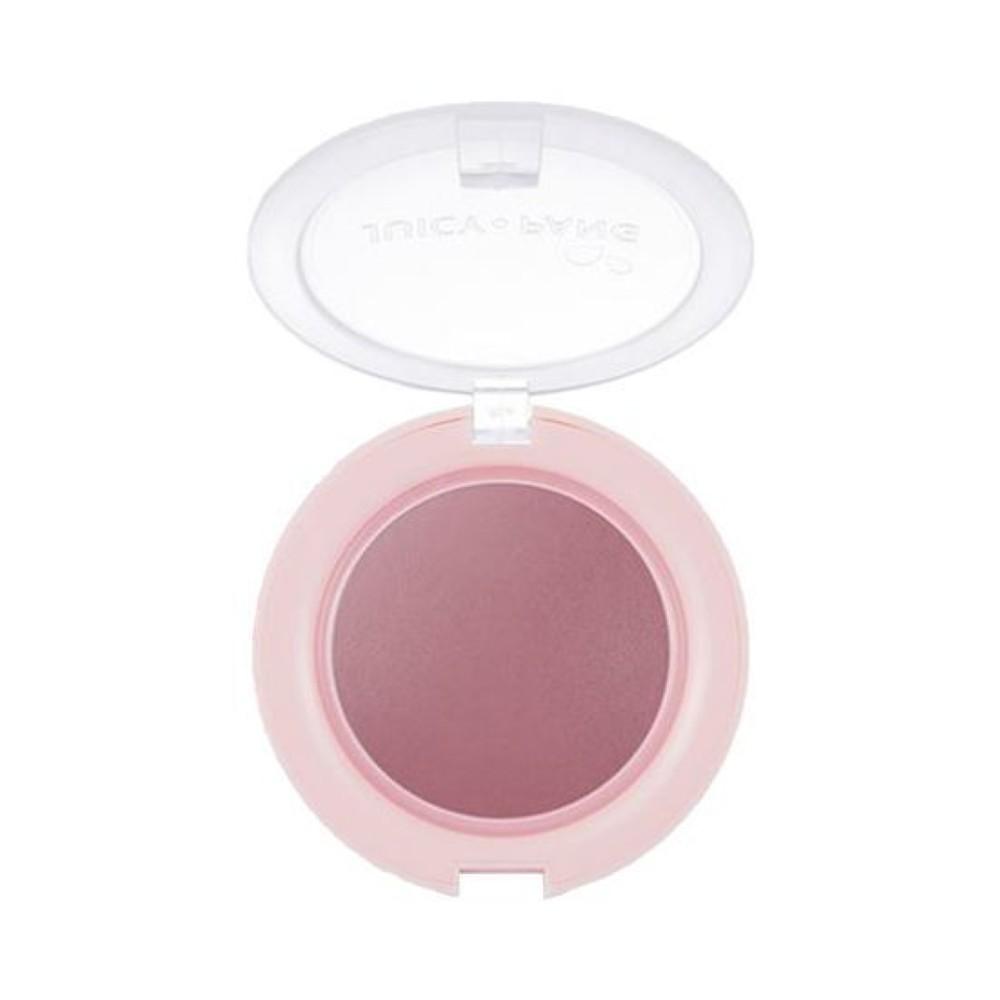 A’pieu Juicy-Pang Jelly Blusher 4.8g