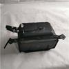 Compatible with Foton Urea Tank Assembly - Part No. 4F20V1125170101A0 (PV10006170)