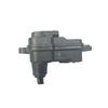 Fuel Flap Door Cap Release Lock Actuator for Golf Caddy Polo Passat Tiguan A3 R8 Superb 3GD810773 510810773A 510810773