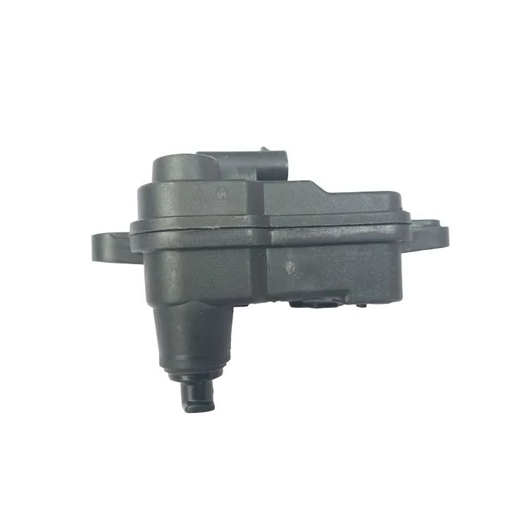 Fuel Flap Door Cap Release Lock Actuator for Golf Caddy Polo Passat Tiguan A3 R8 Superb 3GD810773 510810773A 510810773