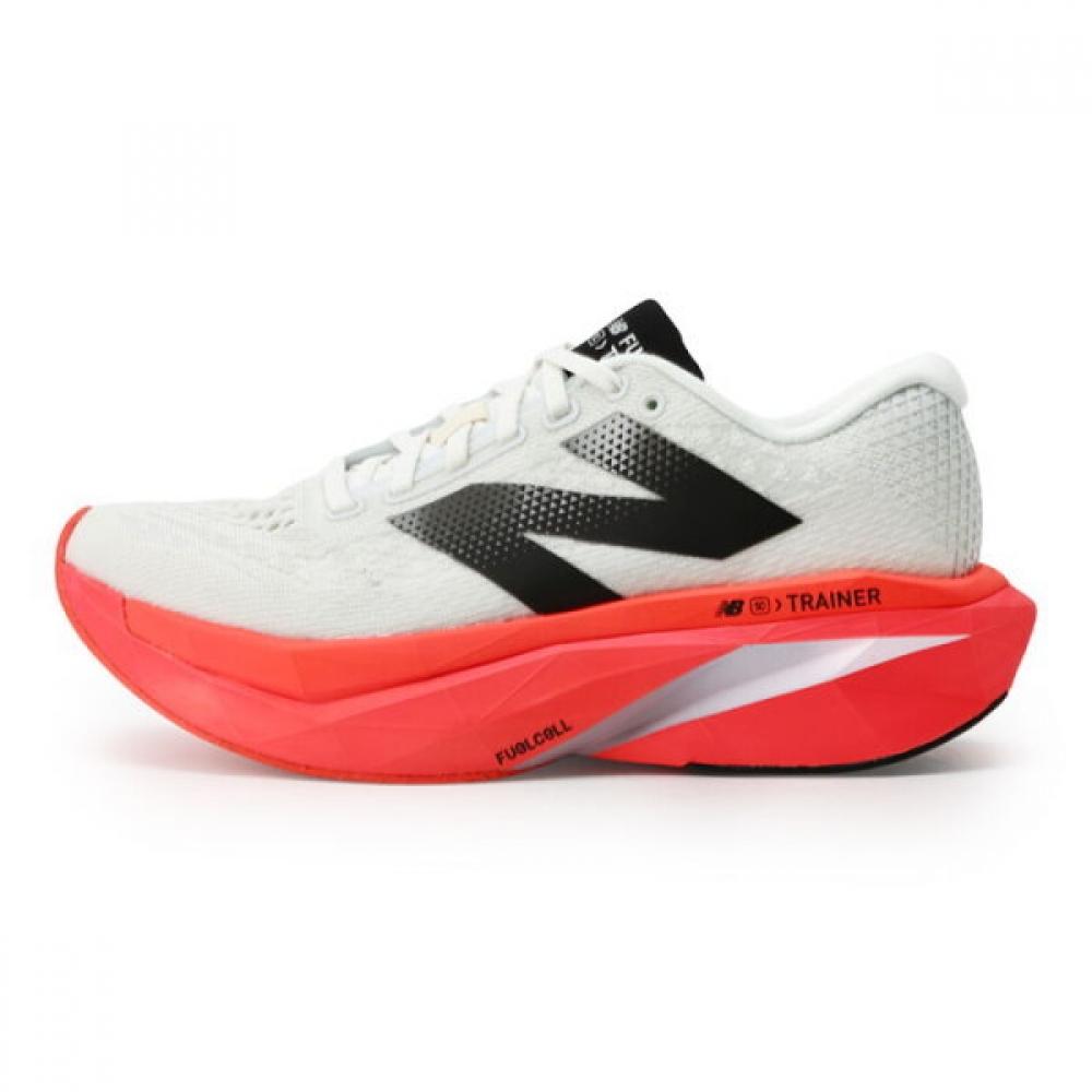 New Balance Purecell Sc Trainer V3