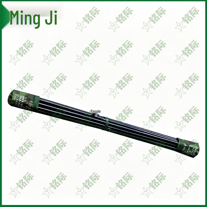 Mingji 30sqm Frame Tent Accessories and Replacement Parts
