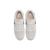 Air Jordan 1 Ajko Low X Union La 'Sail Muslin' Jordan DZ4864-100