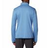 Columbia Fleece with Zipper Park View™