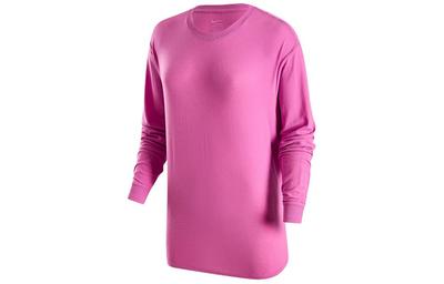 Oberteile – Hoodies & Sweatshirts