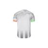 Palace X Adidas Juventus Authentic Fourth Jersey White Men Tops FP7921