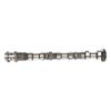 1pc Camshaft 5184379AG For 3.6L Chrysler Town & Country Jeep Dodge Charger Ram 5184379AG 5184379AF