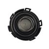 11127809860 For BMW X5 335D (E70 E90) 3.0L M57 TURBO DIESEL ENGINE VALVE COVER PCV Valve 11 12 7 809 860