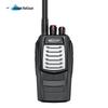 Stații și accesorii – Radio cu canale multiple