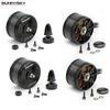 SUNNYSKY X4110S 340KV 400KV Bürstenloser Scheibenmotor für Multirotor-Flugzeuge Mehrachsenmotor