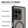 Telefon kapları – Smartphone Bumper Kılıflar