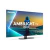 Philips Ambilight OLED 48" 48OLED820 UltraHD 4K Dolby Vision og Dolby Atmos Google TV