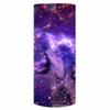 Cover per telefono per Nokia 105 4G 2023 Custodie Silicone Trasparente Paraurti Fundas per Nokia105 4G 2021 2023 Morbido TPU Cover per Nokia105 4G