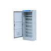 RuiYouLi XL-21 Power Distribution Cabinet