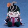Danganronpa 2: Auf Wiedersehen Verzweiflung - Puppenfigur