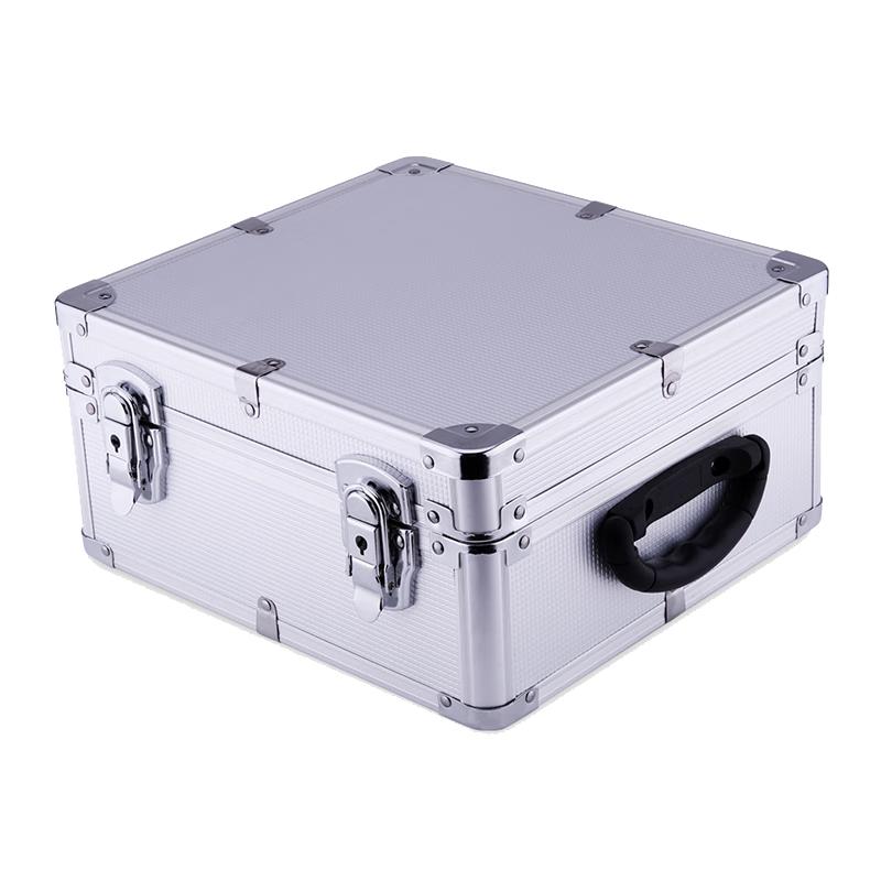 Kaimile KML-980 Wireless Tour Guide System (CN Version)