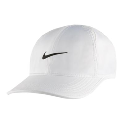 Berretti e cappelli – Berretti e cappelli con visiera