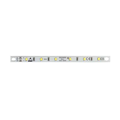Illuminazione a LED – Strisce LED