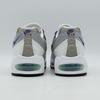HJ5996-100 Nike Air Max 95 OG Big Bubble Grape (2026) (Women's)