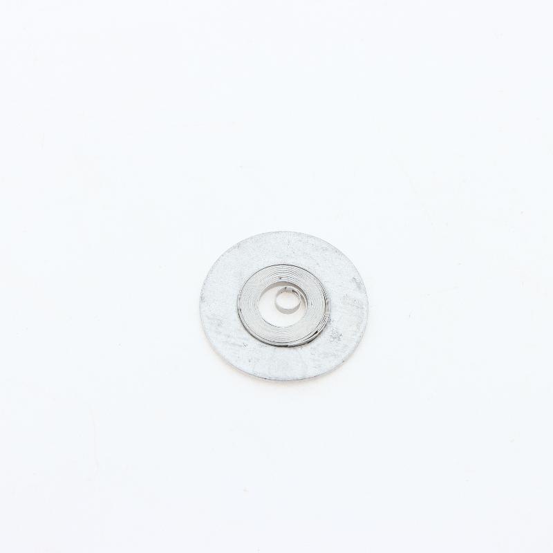 Watch Repair Accessories Spare Parts Fit for 2836 2824 2834 Watch Movement High Precision for Watchmaking Enthusiasts