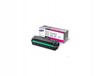 Kyocera Toner Cyan, TK-5240C
